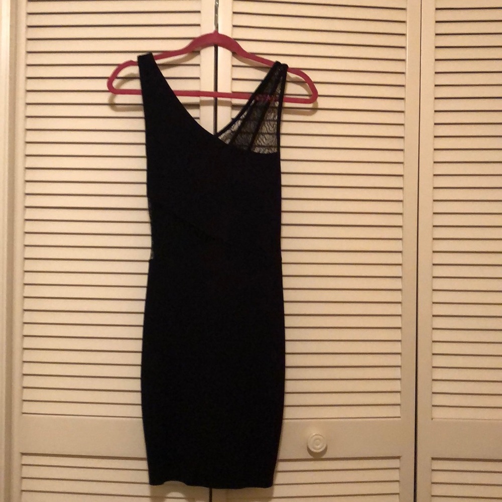 French Connection mini dress